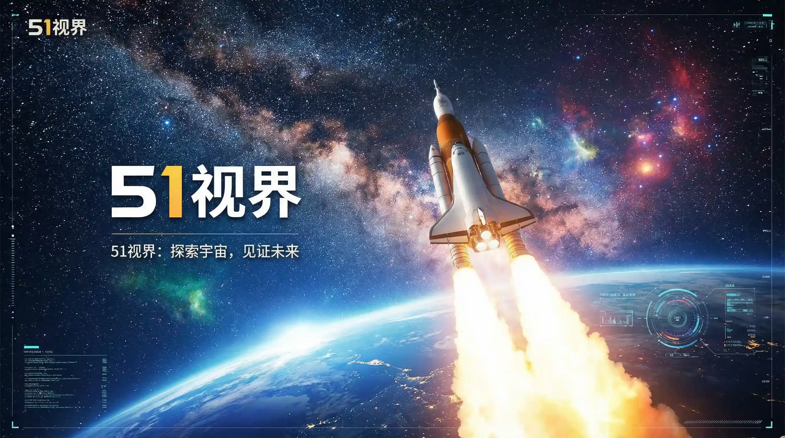 太空探索与航天发射 - 鱿鱼网进入官网BY1259 追踪航天动态